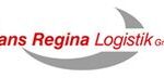 TransRegina Logistik GmbH