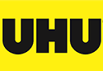 UHU GmbH