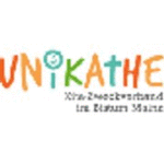 UNIKATHE Kita-Zweckverband im Bistum Mainz KdöR c/o Kita So
