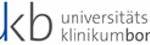 Universitätsklinikum Bonn