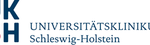 Universitätsklinikum Schleswig-Holstein (UKSH)