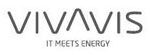 VIVAVIS AG
