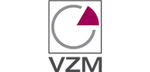 VON ZUR MÜHLEN’SCHE  GmbH