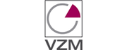 VON ZUR MÜHLEN’SCHE GmbH