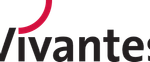 Vivantes Forum für Senioren GmbH