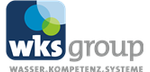WKS Technik GmbH