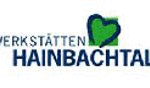 Werkstätten Hainbachtal gemeinnützige GmbH