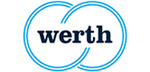 Werth Messtechnik GmbH