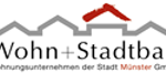 Wohn + Stadtbau Wohnungsunternehmen der Stadt Münster GmbH