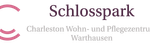 Wohn- und Pflegezentrum Schlosspark