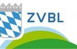 Zweckverband Bayerische Landschulheime