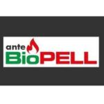ante-BioPELL GmbH & Co.KG