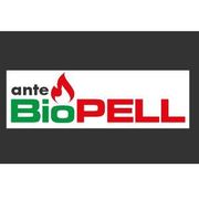 ante-BioPELL GmbH & Co.KG