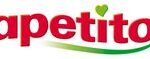 apetito AG