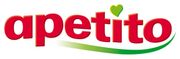 apetito AG
