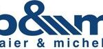 baier & michels GmbH & Co.KG