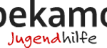 bekamo Jugendhilfe