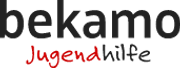bekamo Jugendhilfe