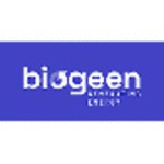 biogeen GmbH