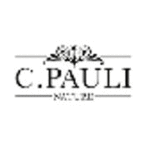 c. pauli GmbH