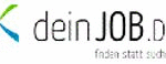 deinJOB.de