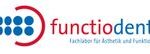 functiodent GmbH