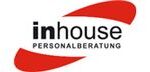 inhouse Personalberatung