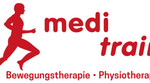 medi train