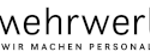 mehrwert – wir machen personal GmbH