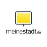 meinestadt.de GmbH