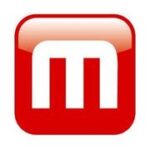 mentec GmbH