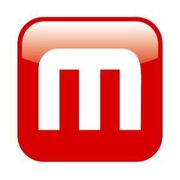 mentec GmbH