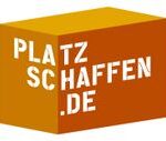 platzschaffen.de
