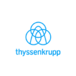 thyssenkrupp Steel Europe AG