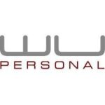 wu personal GmbH
