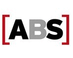 ABS Safety GmbH