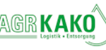 AGR-KAKO GmbH