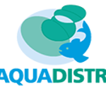 AQUADISTRI LOGISTICS GMBH