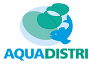 AQUADISTRI LOGISTICS GMBH