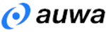 AUWA-Chemie GmbH