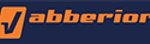 Abberior Instruments GmbH