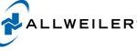 Allweiler GmbH