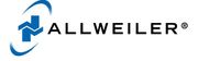 Allweiler GmbH