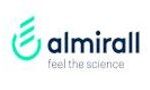 Almirall Hermal GmbH