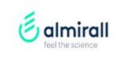 Almirall Hermal GmbH