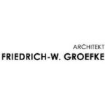 Arch. Groefke