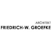 Arch. Groefke