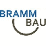 BRAMM Bau GmbH