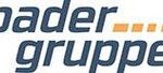 Bader Kirchberg GmbH