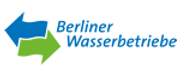 Berliner Wasserbetriebe